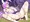 うどんげと透明な触手
