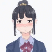 そくおち２