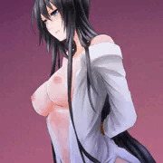 緊縛2