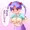 おっぱいでちこ