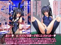 肉便器退魔師ミコト＆TSFVtuberミコト