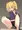 クロエ