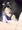 恋ちゃん
