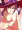 もな