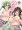 みるきーDD