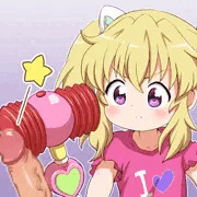 ピコピコ