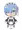 レムたん