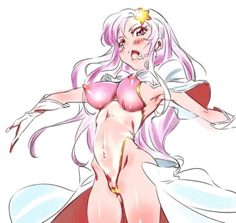 ミーア