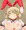 パイズリゆきかちゃん