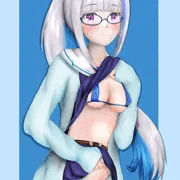 マイクロビキニ部