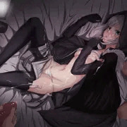 グレイさん