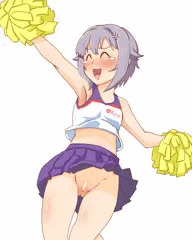 チアさち