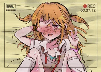 結城晴ちゃんとハメ撮り