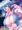 【R-18】小傘ちゃんに甘える話【同人再録】