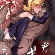 プリンス・オブ・ウェールズちゃん！！！！！！