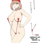 HRK.rkgk