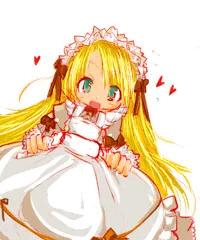 はーみあ