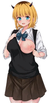 MEMちょ