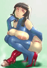 ふたなり