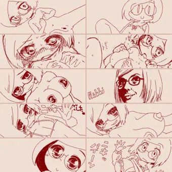 ニッキーさんkwii