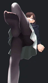 ゴミ