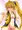 エロエロな亞北ネル