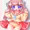 きいろぱんつがーる
