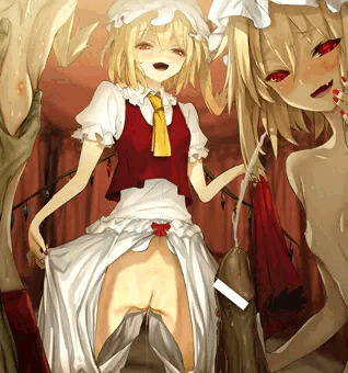 ふらんちゃん