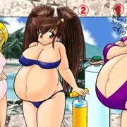 選んで、どれくらい？