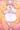 さきちゃん