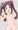 上田アズサちゃん