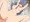 エロ絵