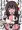 かわいいね...