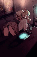 かつまとめまた
