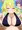 ルコアさんのおっぱいに食べられる翔太くん