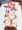 ルルリ