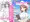 ひみつの妊活クリニックRe（リベンジ）