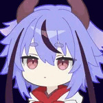 ありえるさん
