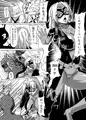 オリジナルミニ漫画