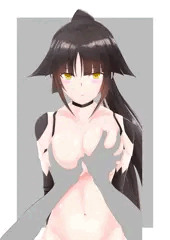 加藤段蔵