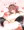 ぬるぬるつゆさん