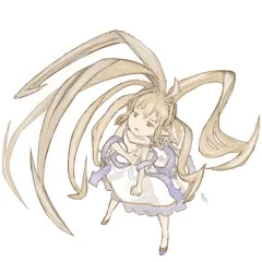 メリッサベル