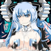 キセイジョウ・レイ