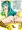 ｶﾞﾝﾊﾞﾙｯﾁｬ STAGE-3