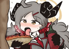 イズミ