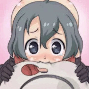 ﾖﾂﾝｳﾞｧｲだからﾖﾂﾝｳﾞｧｲちゃんだね！