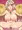 ゼ〇ブレイド２すけべ絵１