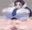 いろいろ