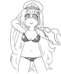 ガード性能