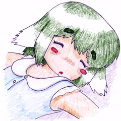 何をどう考えても・・・